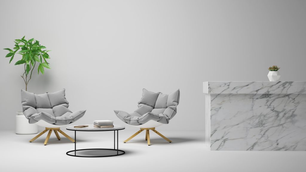 Natural Stone